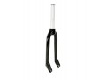 SD Expert/Pro Alloy BMX Race forks